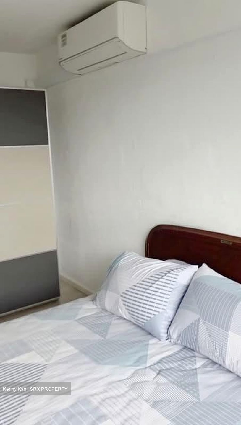 Blk 15 BOON KENG VILLE (Kallang/Whampoa), HDB 5 Rooms #558932541